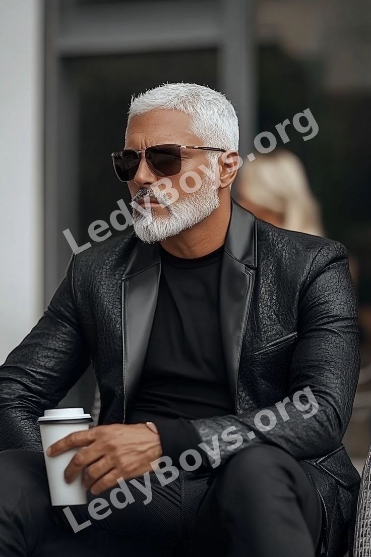 Андрей, 39 — парень Ростов-на-Дону